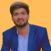 Anish Yadav
