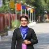 Priyanka Chaure