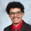 Jayden Carlo