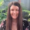 Daisy Macgregor