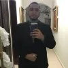 Kevin Pena