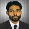 NASEEM AKHTER AGWAN
