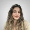 Aleyna Dinç