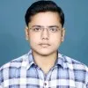 op pathak
