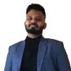 Mohammed Zahid