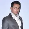 Irfan Mohammad