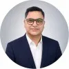 Prashant Sharma
