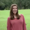 Carrigan Smith