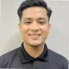 Firdaus Ahmad