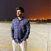 Sachin Yadav