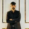 Ankit Kumar