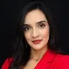 Beatriz Teixeira Lima
