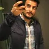 Kashif Farooqui