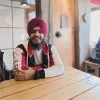 Aman Sagar