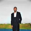Lungile Bilankulu