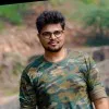 Jayesh Panpatil