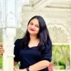 Manisha Dutta