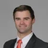 Tyler Howe