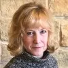 Cheryl Roach