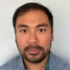 Christian Bibay