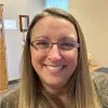 Erica Coughlin