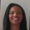 Angela Lawson