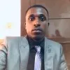 Victor Okereke