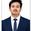 SAbdul Rahiman
