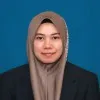 Nur Ain Natassya