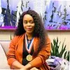 Sylvia Uwadoka