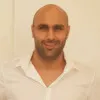 Kobi Monfred