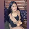 Priya Sharma