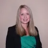 Michelle Johnson
