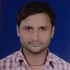Mukesh shukla