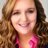 Amy Scruggs