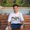 Shubham Yadav