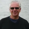 Gerry Capatos