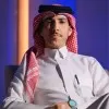 Salman Alajmi