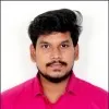 Logesh Sekar