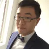 Paul Li