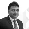 Shafeeq Perayil