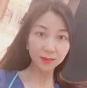 Cherry Zeng