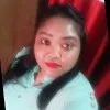 Rajni Kerketta