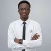 Godfred Owusu