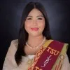 Lizette Austria