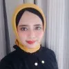 irma essanovia