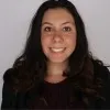 Emily Muntean