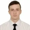 Artem Gukkin