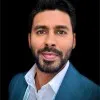 Vidur Kushwaha