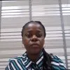 Funmi Bayode MMP